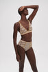 Simone Perele 1C7 Adele Soft Cup Triangle Bra